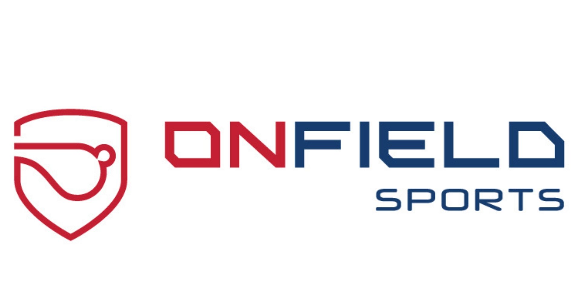 ONFIELD SPORTS - Winning Mind Sports